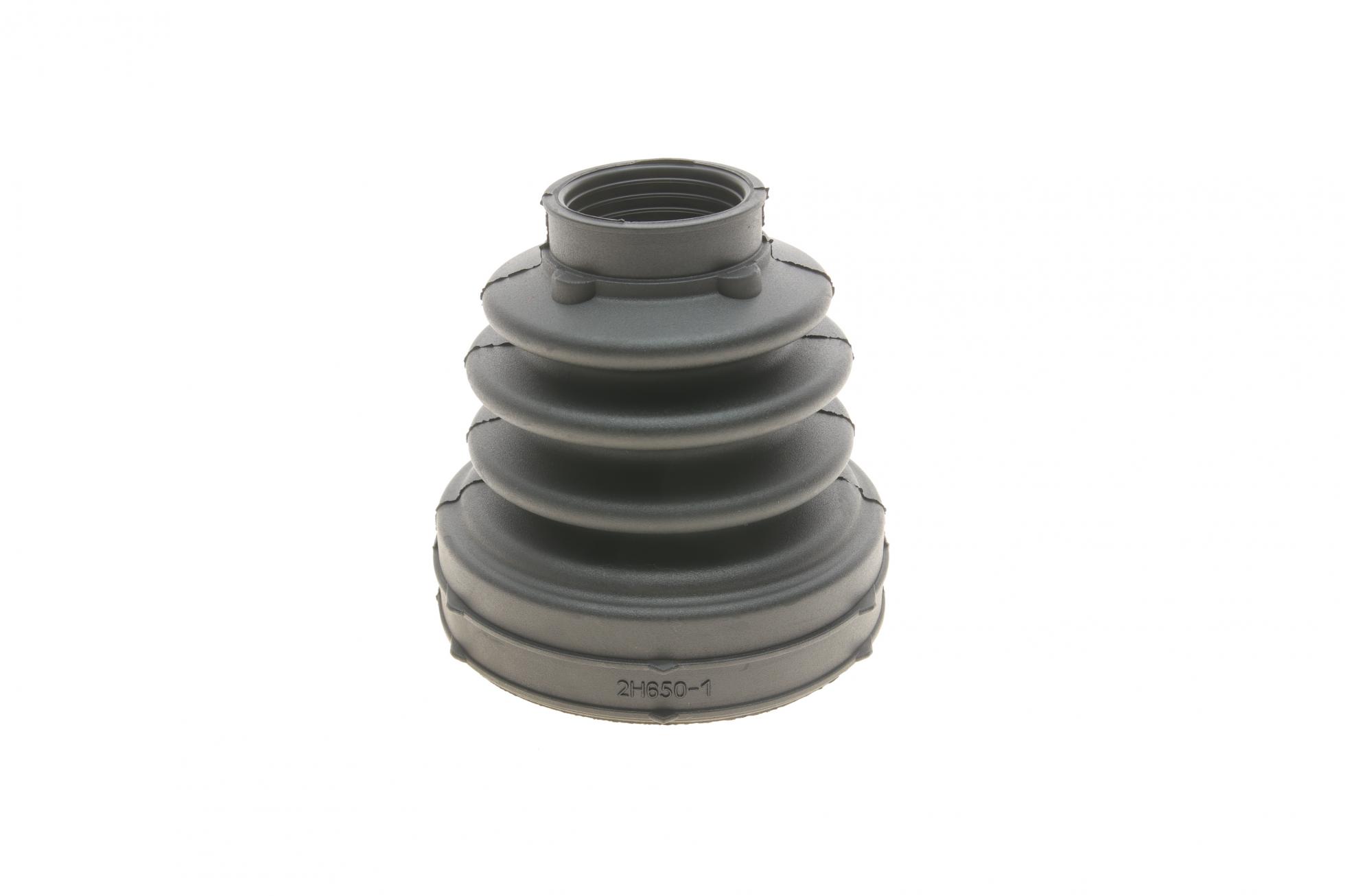 177599 FEBI BILSTEIN